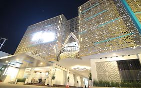 Grand Amira Hotel Solo, Azana Hotels Collection